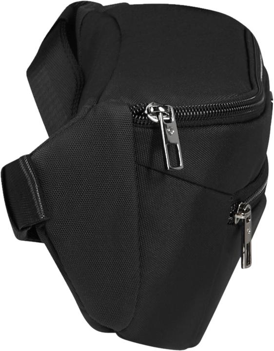 Actual product image Samsonite Sacksquare