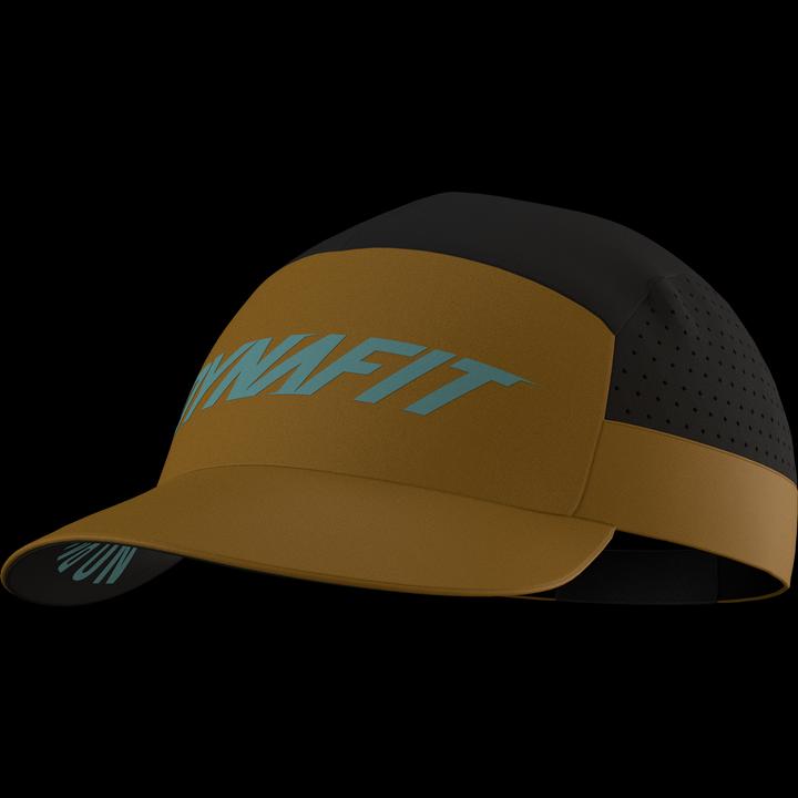 Produktbild Dynafit Transalper Cap Unisex (58)