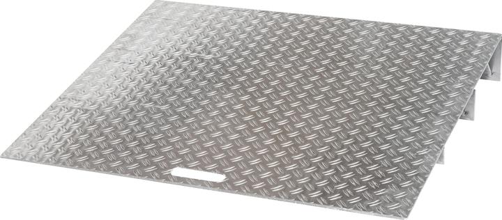 Actual product image kaiserkraft Wedge bridge