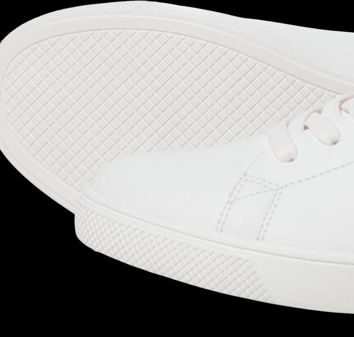 Immagine prodotto Jack & Jones Sneaker in PU (42)