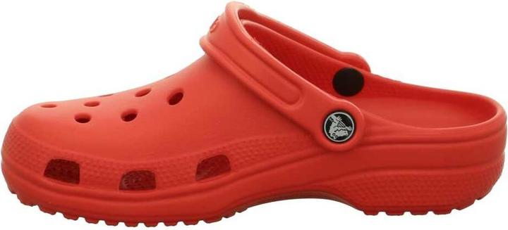 Immagine prodotto Crocs Classic (42, 43)
