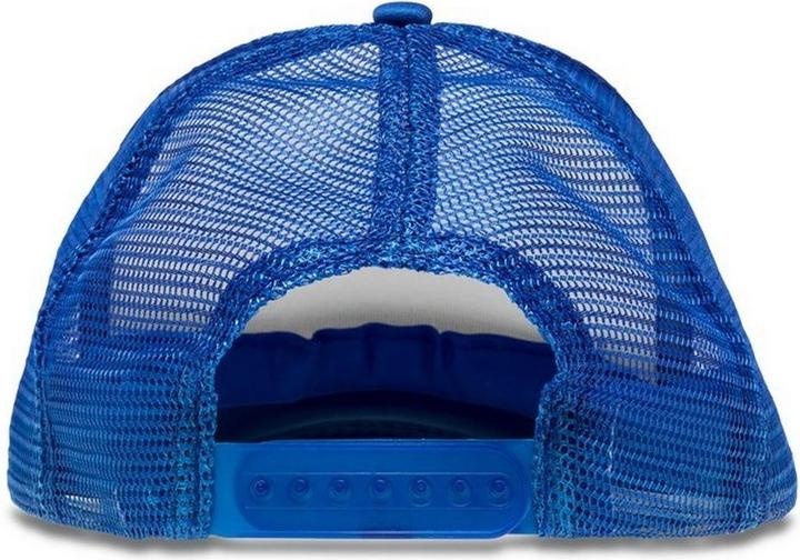 Actual product image Regatta Trucker Cap Detroit (One size)