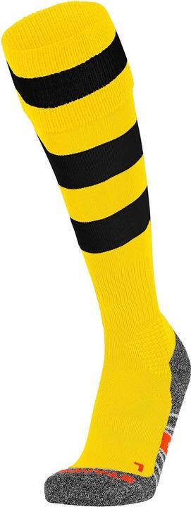 Actual product image Stanno Original Sock (30, 35)