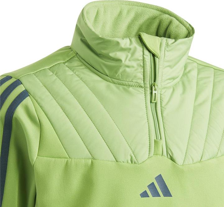 Image du produit adidas Tiro 23 Cbwintopy (176)