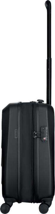 Produktbild Wenger Prymo (36 l, Handgepäck (bis 50l))