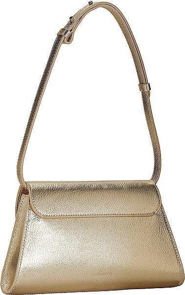 Actual product image Coccinelle Mini Bag COCCINELLEDEW