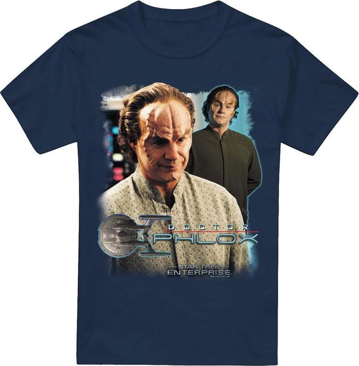 Image du produit - T-shirt - Homme (3XL)
