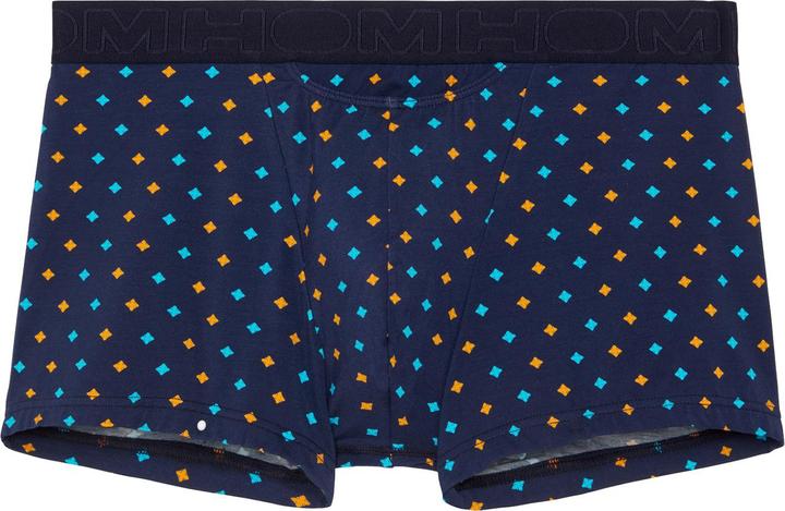Immagine prodotto HOM Boxer Mougins HO1 (M, Confezione singola)
