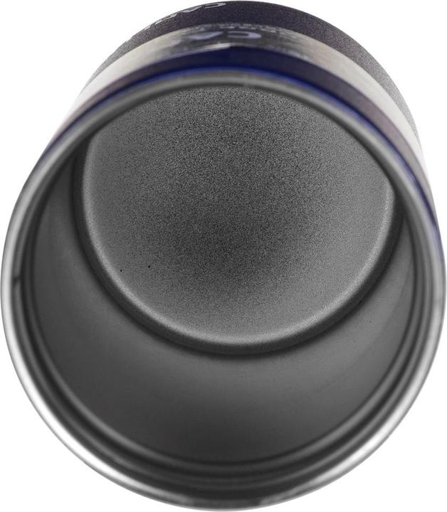 Produktbild Camelbak Forge Flow Vacuum Isolierflasche (0.50 l)