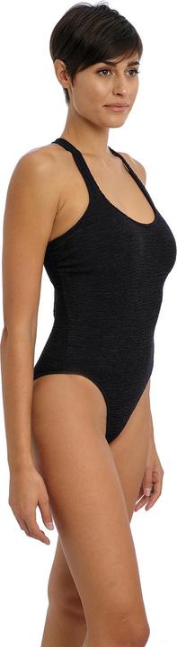 Actual product image Ibiza waves (80 I)
