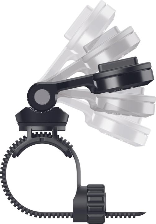 Produktbild Sp Connect Bike Mount