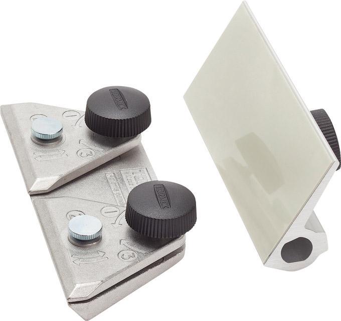 Immagine prodotto Tormek Dispositivo per cesoie