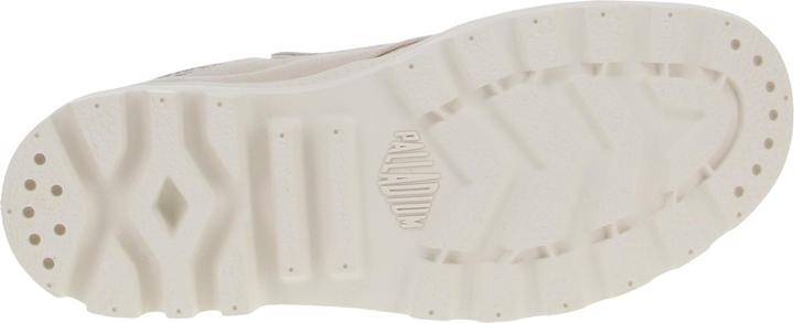 Produktbild Palladium Sneaker PAMPA UNDERLAYER (39)