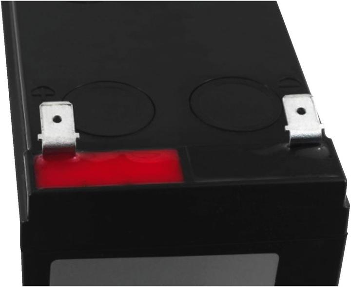 Produktbild Yuasa USV Batterie
