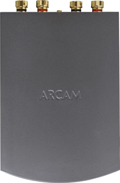 Produktbild Arcam Solouno