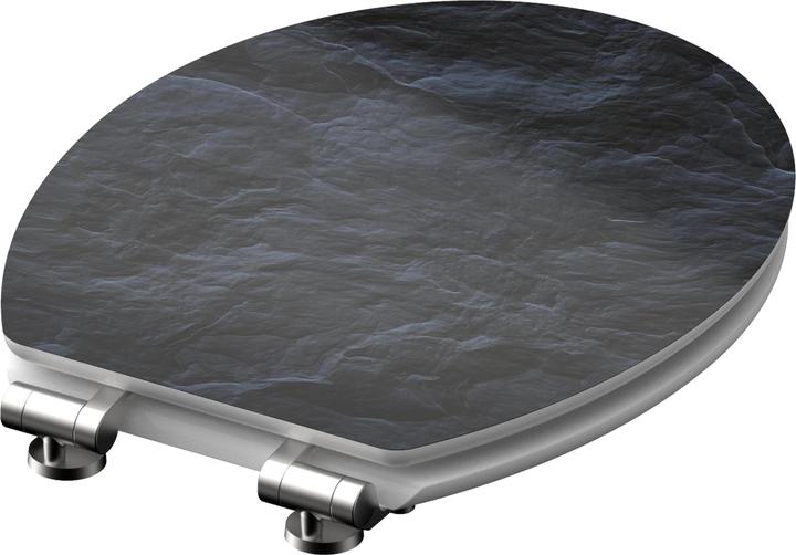 Image du produit Schütte Black Stone