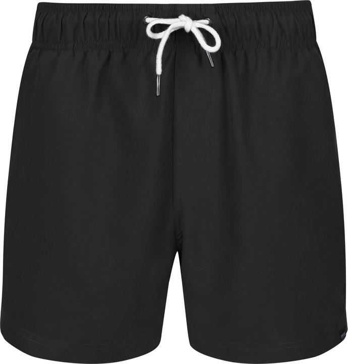 Regatta Mawson Ii (M)