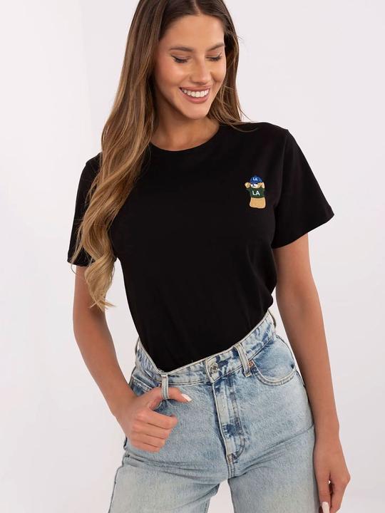 Actual product image Factory Price T-shirt (M)
