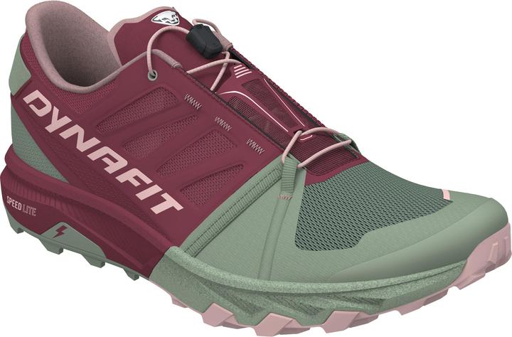 Produktbild Dynafit Alpine Pro 2 Laufschuh (39)