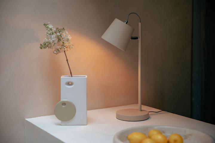 Actual product image Zuiver Bloomer vase (1 x)