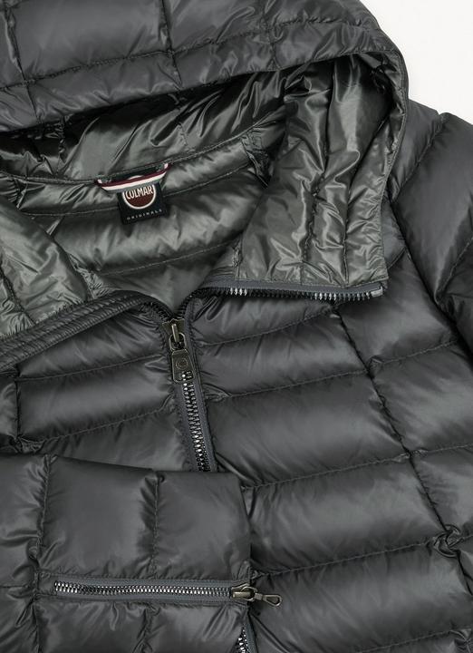 Actual product image Colmar Jacket (44)