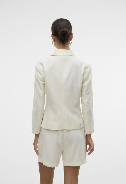 Image du produit Vero Moda VMRILEY Blazer Blazer (34)