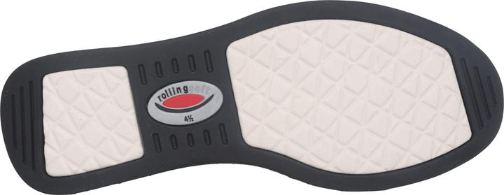 Actual product image Gabor rollingsoft sensitive 96.955.84 (37.5)