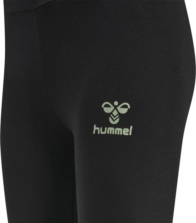 Produktbild hummel Sommer Tights (XS)