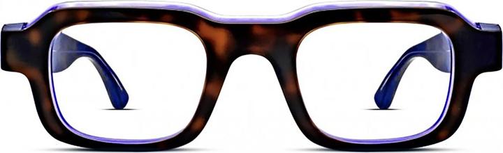 Thierry Lasry Kultury
