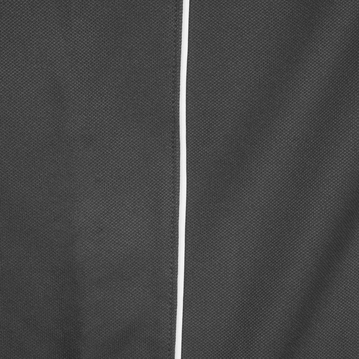 Immagine prodotto adidas Core 18 Training Shirt Uomo (50, M)