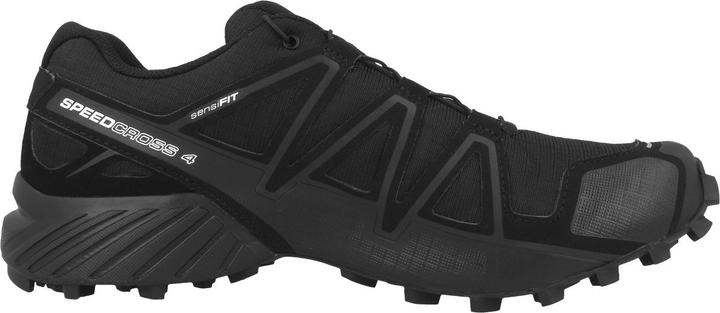 Immagine prodotto Salomon Speedcross 4 (39 1/3)