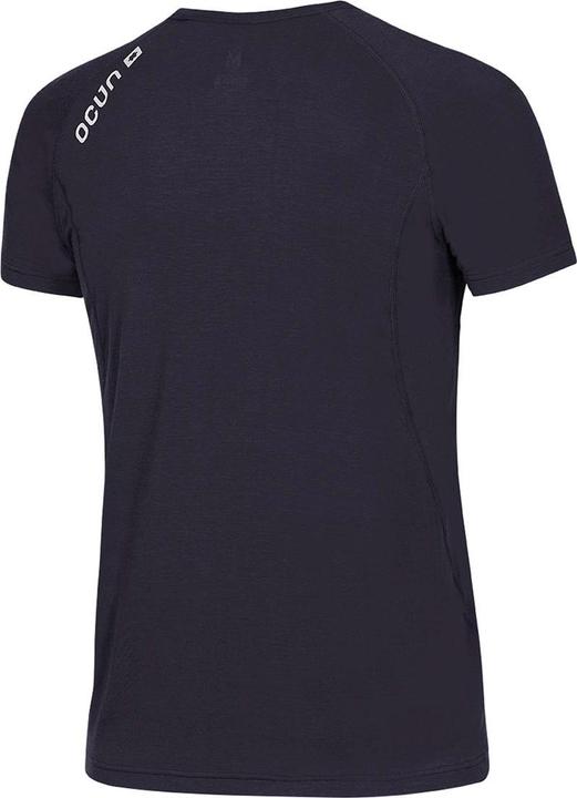 Image du produit Ocun T-shirt Bamboo Blossom (S)