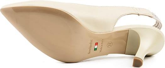 Actual product image Nero Giardini Fema (36)