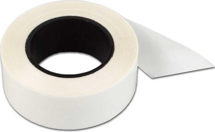 Image du produit Multiplex Film Multimask 10 mm 5 m