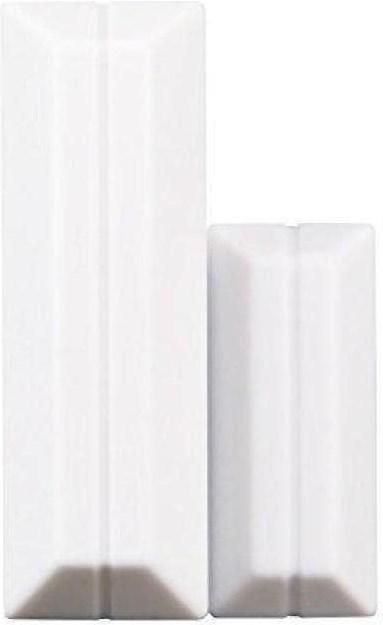 Immagine prodotto Technoline Set di 3 contatti per porte