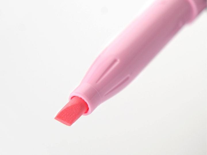 Immagine prodotto Pilot FriXion Light Soft (Multicolore, 4 mm, 6 x)