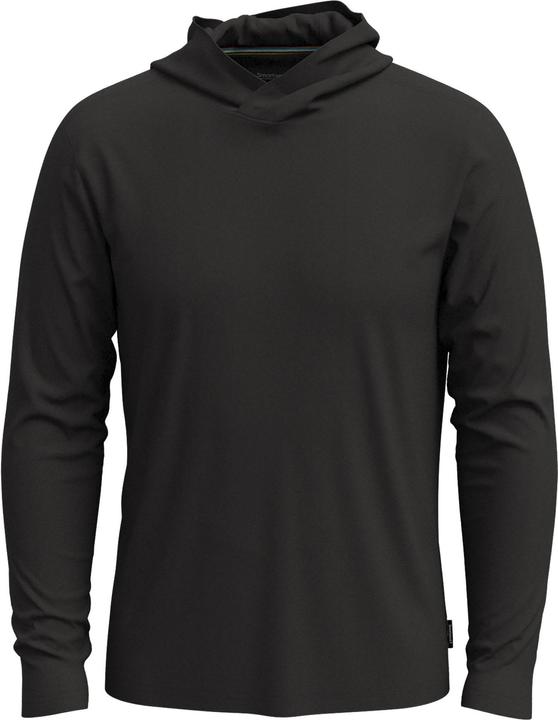 Produktbild Smartwool Hoodie (M)