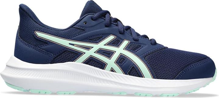 Produktbild ASICS SportStyle 3197699 (33)