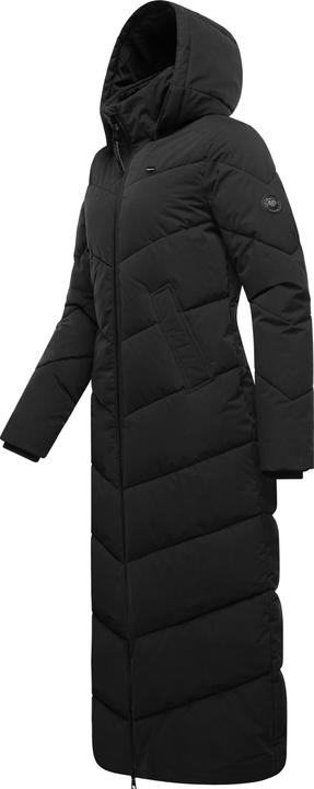 Produktbild Ragwear Rebelka Extralong (M)