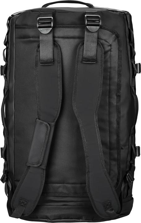 Image du produit Stormtech - Sac de sport NAUTILUS (70 l)