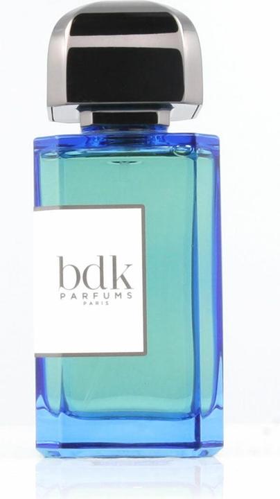 Image du produit Bdk Parfums Paris Citrus Riviera (Eau de parfum, 100 ml)