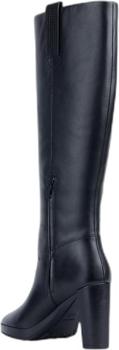 Immagine prodotto Geox stivali da walk pleasure 85a (40)