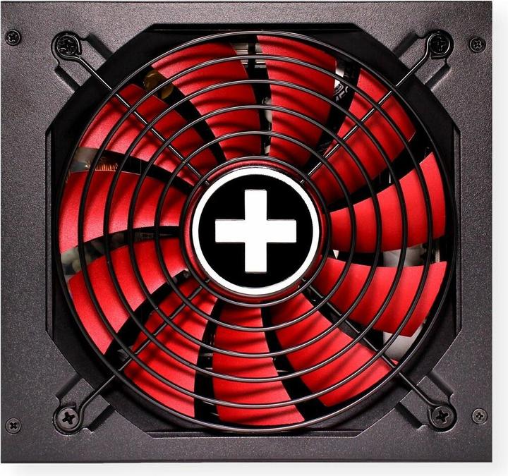 Image du produit Xilence Performance X (850 W)