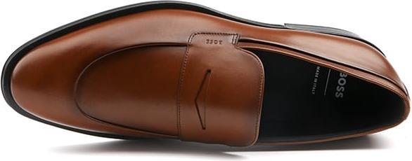 Actual product image BOSS Derrek Loaf (41)