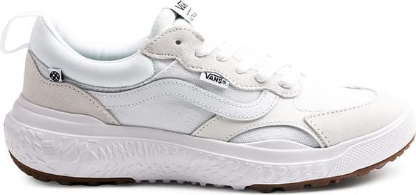 Immagine prodotto Vans 2830330 (44.5)