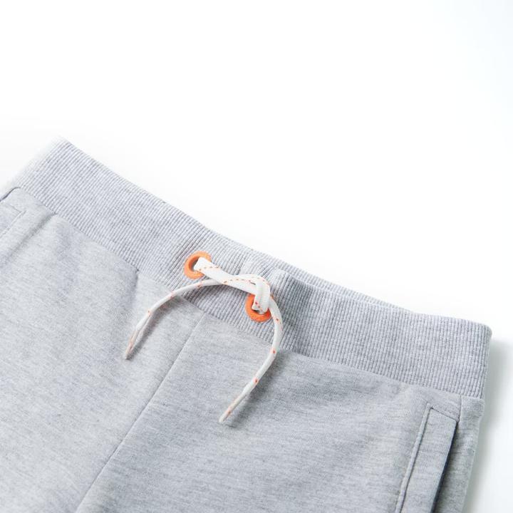 Actual product image VidaXL Janick (116)