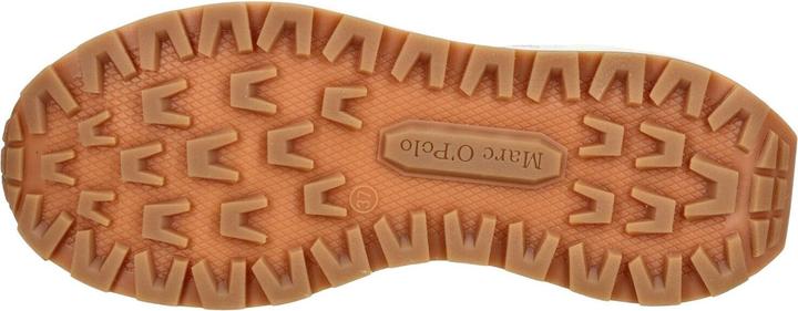 Produktbild Marc O'Polo Sneaker (37)