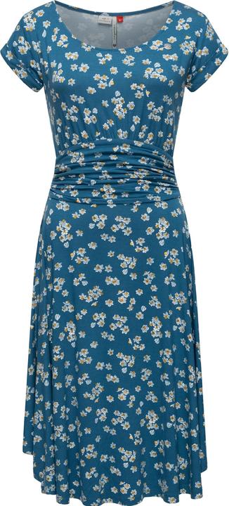 Ragwear Ivone (XXL)