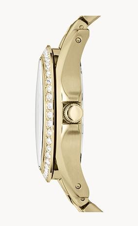 Immagine prodotto Fossil Riley (Orologio da polso analogico, Cronografo, 38 mm)