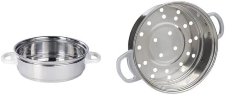 Actual product image KeMar Kitchenware Rice cooker